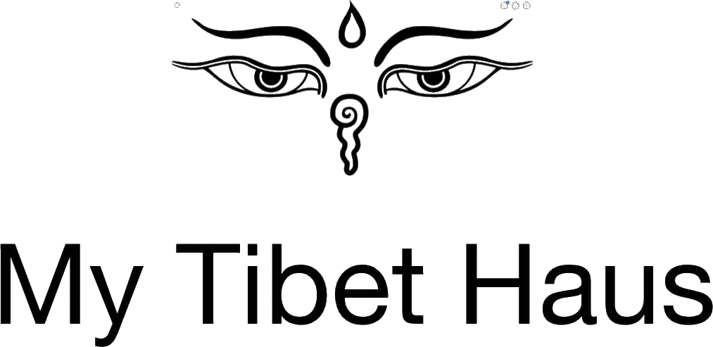 My Tibet Haus